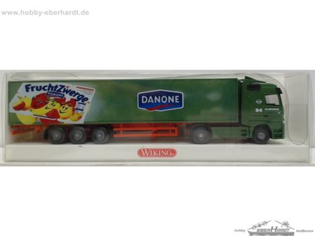 WIKING 5280243     Second hand  SH4820