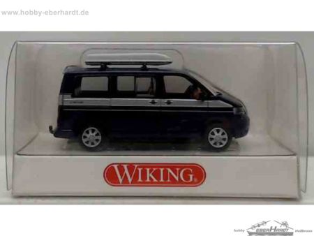 WIKING 03080534     Second hand  SH5020