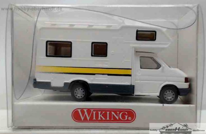 WIKING 2680127     Second hand  SH1821