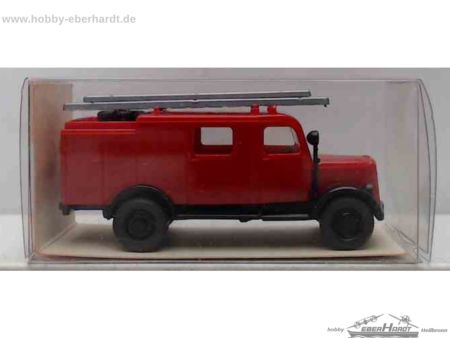 WIKING 18861     Second hand  SH3921