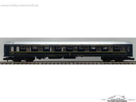 Fleischmann 8114     Second hand  SH5119