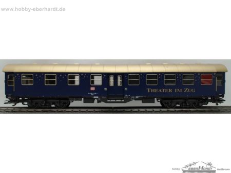 MÄRKLIN 4299     Second hand  SH3525