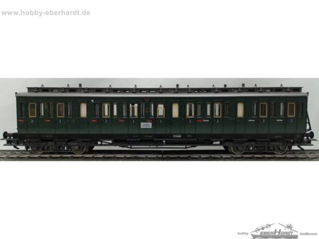 Fleischmann 5087     Second hand  SH3220