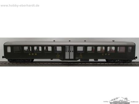 LILIPUT 876 50     Second hand  SH3420