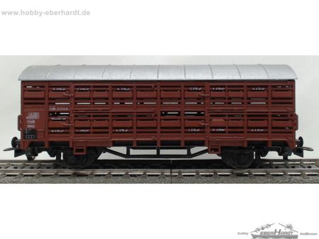 ROCO 4308     Second hand  SH3620