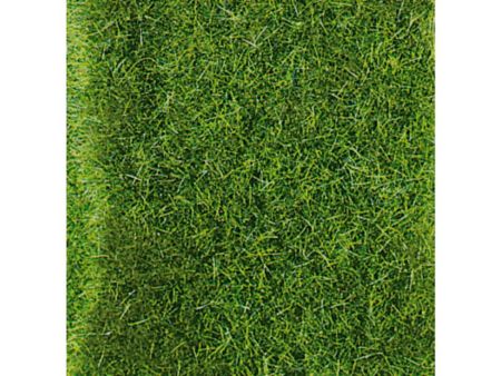 HEKI decovlies Wildgras, dunkelgrün 28x14 cm