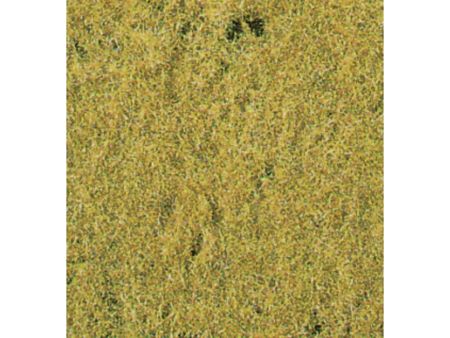 HEKI decovlies Wiesengras, hellgrün 28x14 cm