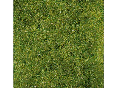 HEKI decovlies Wiesengras, Bergwiese 28x14 cm