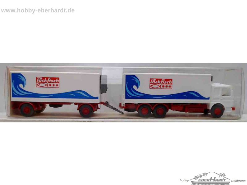 WIKING 472     Second hand  SH2721