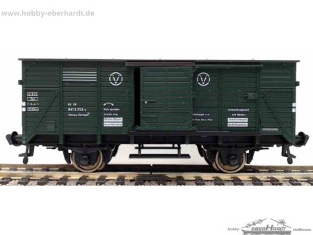 Fleischmann 5351     Second hand  SH3221