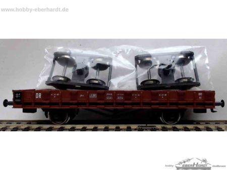 Piko 54133     Second hand  SH3521