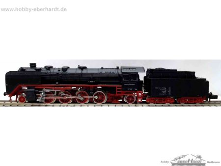 ARNOLD 0251     Second hand  SH 0122