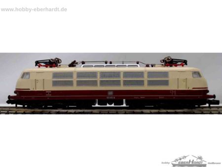 Fleischmann Piccolo 7376     Second hand  SH1222
