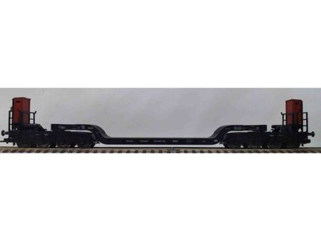 Fleischmann 5296 K     Second hand  SH4424