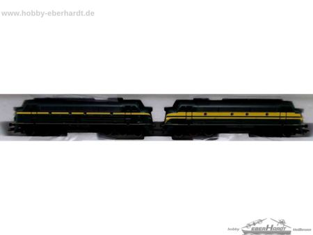 MÄRKLIN 34664     Second hand  SH1922