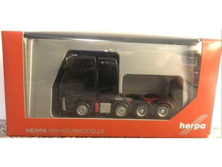 Herpa 304726     Second hand  SH2725