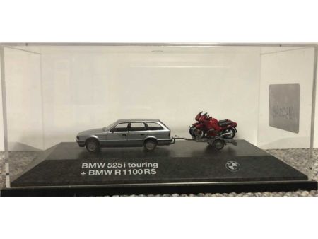 Herpa      Second hand  SH2725