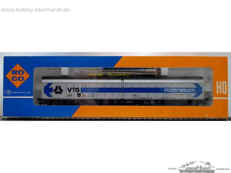 ROCO 4380       Second hand  SH1922