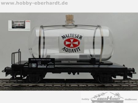 MÄRKLIN 44524     Second hand  SH4617