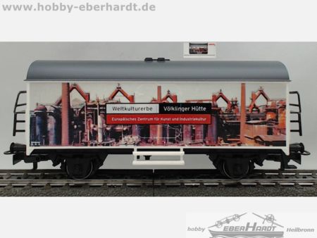 MÄRKLIN 94153     Second hand  SH4617