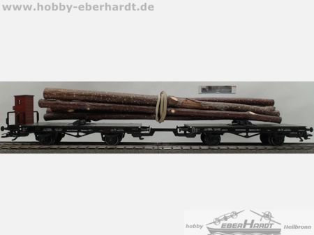 MÄRKLIN 48840     Second hand  SH1224