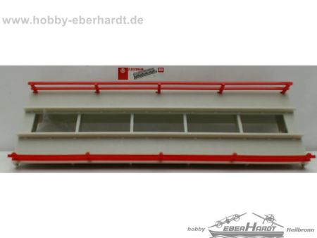 Fleischmann 6483     Second hand  SH1318