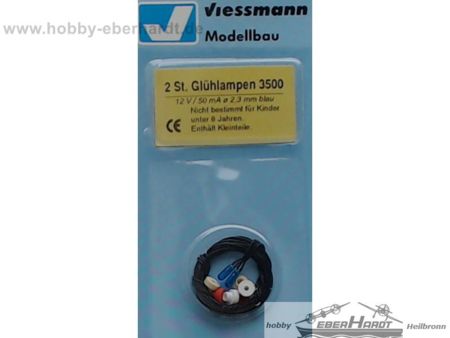 Viessmann 3500     Second hand  SH1618