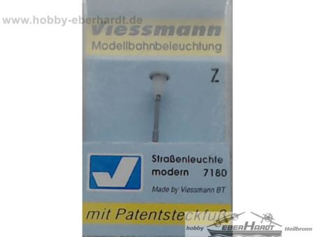 Viessmann 7180     Second hand  SH1618