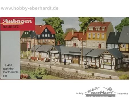 AUHAGEN 11418     Second hand  SH1119