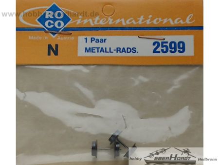 ROCO 2599     Second hand  SH1919
