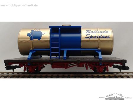 Fleischmann Magic Train aus Set 2090     Second hand  SH3820