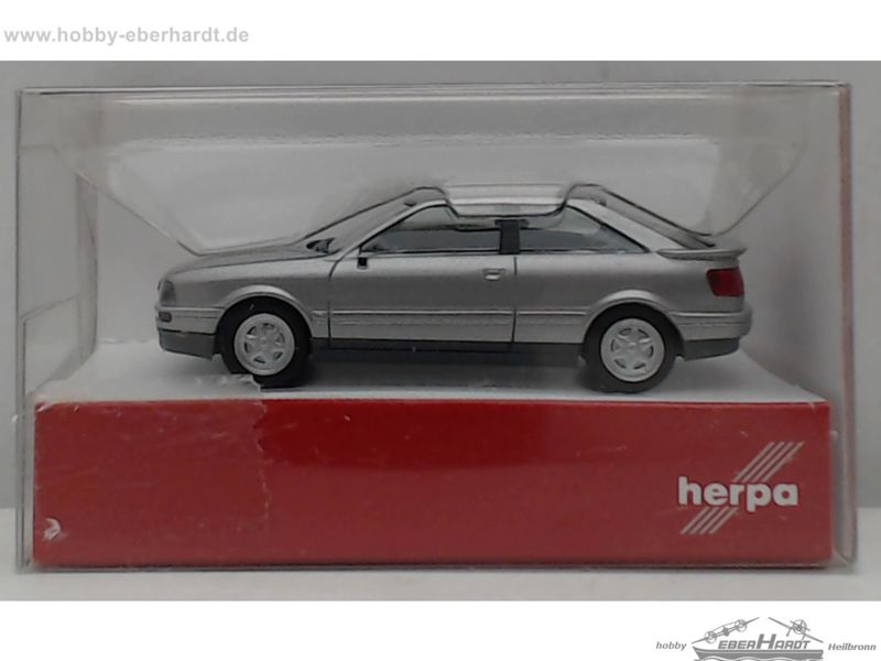 Herpa 034005     Second hand  SH4220