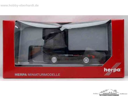 Herpa 157931     Second hand  SH2721