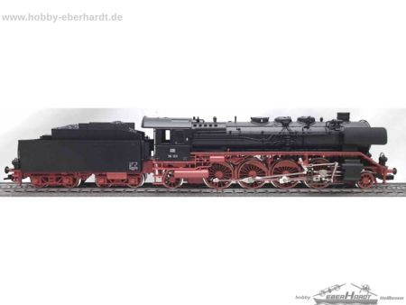 Fleischmann 1138     Second hand  SH5022