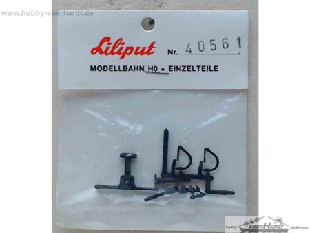 LILIPUT 40561     Second hand  SH0724