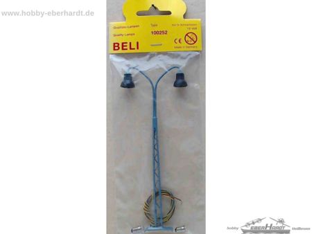 BELI-BECO HO   100252     Second hand  SH0824