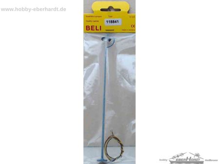 BELI-BECO HO   118841     Second hand  SH0824
