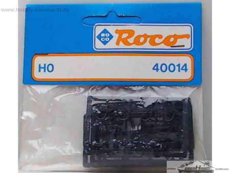 ROCO  40014     Second hand  SH0924