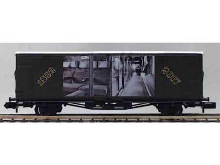 Minitrix 15687     Second hand  SH0525