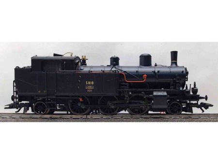 MÄRKLIN 37131 digital     Second hand  SH0925