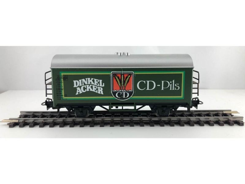 Märklin 4436     Second hand  SH4822