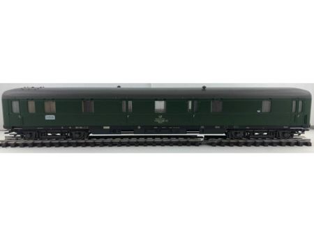 Märklin 43269     Second hand  SH5122