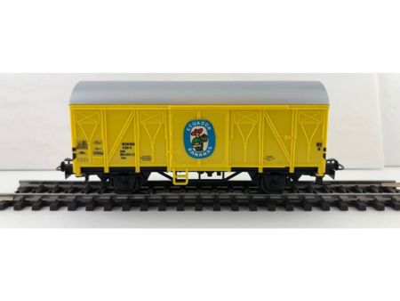 Märklin 4414     Second hand  SH5122