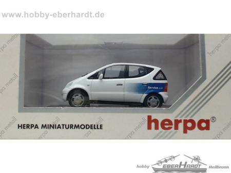 Herpa 070560     Second hand  SH1819