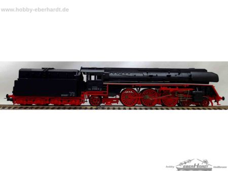 Piko 50002     Second hand  SH5122
