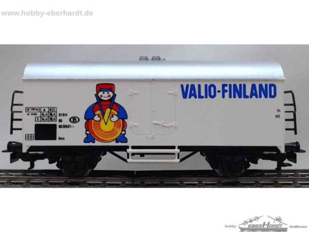 MÄRKLIN 4568     Second hand  SH2123