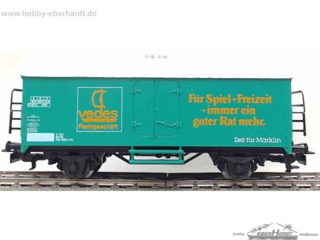 MÄRKLIN 4415-82501     Second hand  SH2123