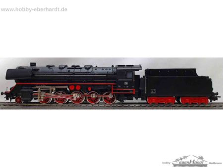 MÄRKLIN 3108     Second hand  SH0824