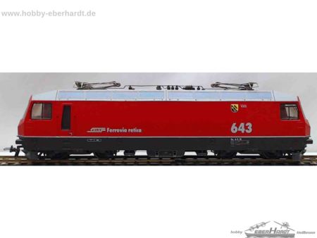 BEMO 1259 103     Second hand  SH2923