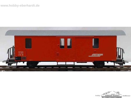 BEMO 2265     Second hand  SH2923